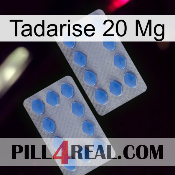 Tadarise 20 Mg 20.jpg